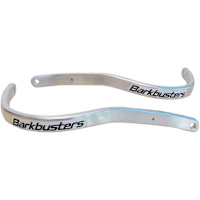 Barkbusters Spare Part - Backbone Pair EGO (Left & Right)