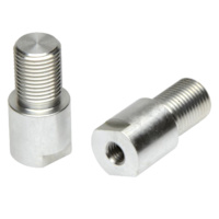 Barkbusters Spare Part - Adaptor Kit for YAMAHA