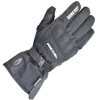 Richa Ice Polar Gore-Tex Gloves - Black