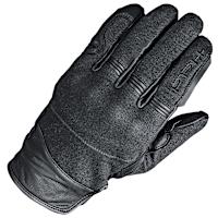 Held Southfield Mixed Gloves - Black