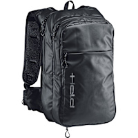 Held Allround 20L Bag - Black