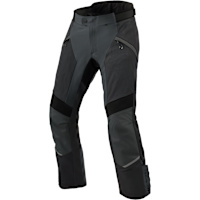 Rev'it Airwave 4 Textile Trousers - Anthracite