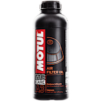 Motul - A3 Air Filter Oil 1 Litre