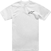 Alpinestars Horizon CSF T-Shirt - White