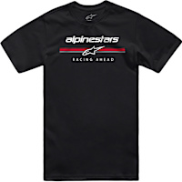 Alpinestars Betteryet CSF T-Shirt - Black