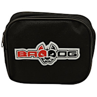 Bad Dog Tubeless Tyre Repair Kit