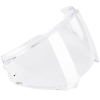 HJC HJC36 i100 Visor - Clear