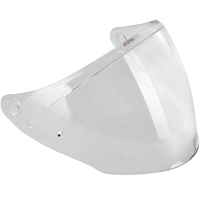HJC HJ34 i30 Visor - Clear