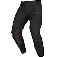 Klim Jackson Pants - Stealth Black