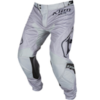 Klim XC Lite V6 Textile Pants - Monument