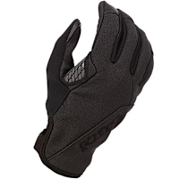 Klim Ladies Versa Gloves - Black