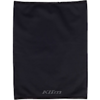 Klim Inversion Neck Warmer - Black