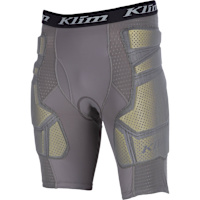 Klim Tactical Shorts - Castlerock