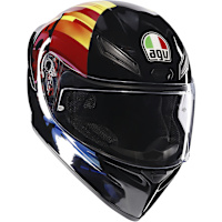 AGV K1 S - Pulse 46