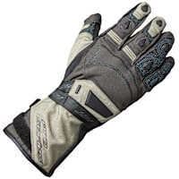 RST Pro Series Ranger CE Waterproof Glove - Sand / Black 