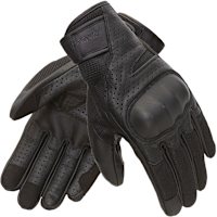 Merlin Griffin Urban D3O&reg; Gloves - Black