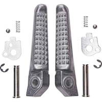 Bike It OEM Footpegs - Honda CB1300/F/S