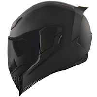 Icon Airflite ECE 22.06 - Dark Rubatone