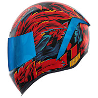 Icon Airform - Fever Dream