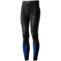 Furygan Active 37.5 Pants - Black