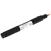 Furygan Airbag Evo Inflator - IMI 7112