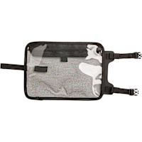 TAAC Replacement Tablet Holder Bag - TCTBH