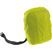 TAAC Replacement Raincover - TCRN4