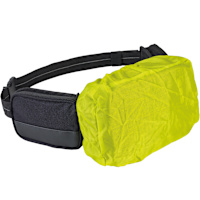 TAAC Replacement Raincover - TCRN8