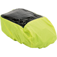 TAAC Replacement Raincover - TCRN20