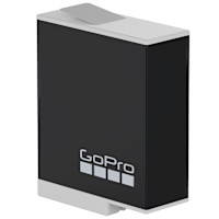 GoPro Enduro Rechargeable Battery