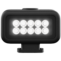 GoPro Light Mod