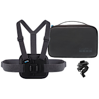 GoPro Sports Kit