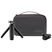 GoPro Travel Kit
