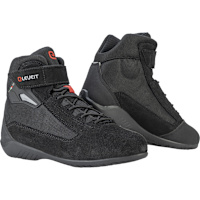 Eleveit Delta Waterproof Boots - Black