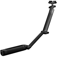 GoPro 3-Way Grip 2.0