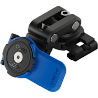 Quad Lock Motorcycle Brake Reservoir Mount