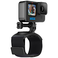 GoPro Hand & Wrist Strap