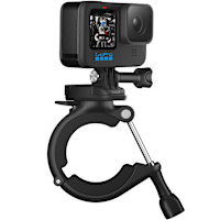 GoPro Large Tube Mount