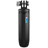 GoPro Shorty Mini Extension Pole & Tripod