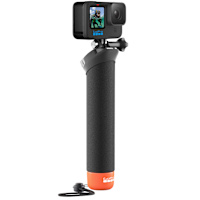 GoPro The Handler Floating Hand Grip