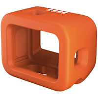 GoPro Floaty - Hero 11 Mini