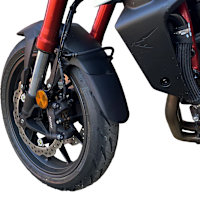 Pyramid Extenda Fenda - Honda CB 750 Hornet (23-)