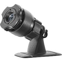 Interphone Quiklox Holder For Car Dashboard