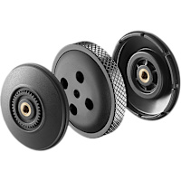 Interphone Quiklox Anti-Vibration Module