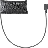 Interphone 1100 mAh Spare Battery