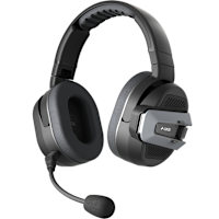 Cardo Edgephones - Packtalk Edge