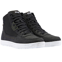 TCX Mood 2 Gore-Tex Boots - Black