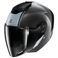 Shark RS Jet Carbon - Carbon / Anthracite