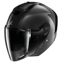 Shark RS Jet Carbon - Carbon / Black