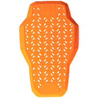 Richa D3O Viper 2.0 Air CE Level 2 Protector - Back